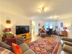 Photo 7- click for photo gallery